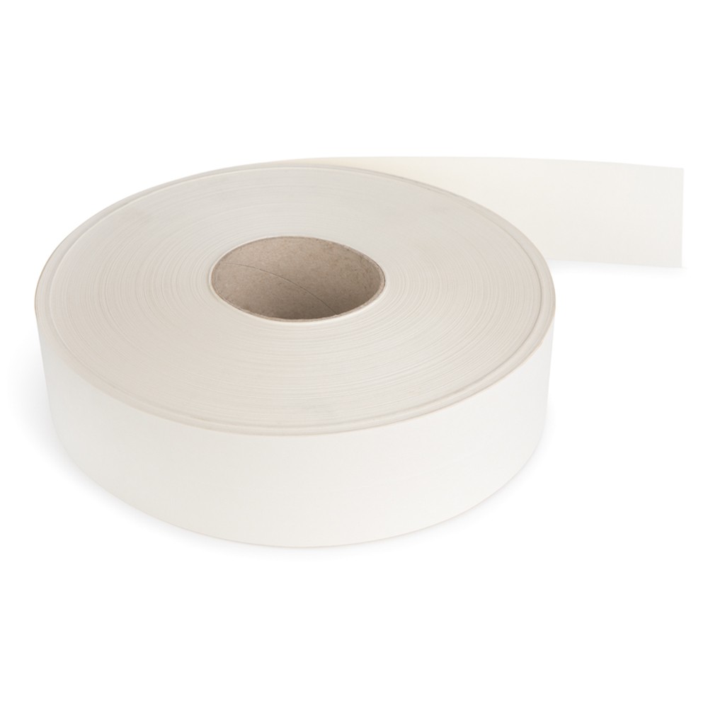 CP-PA [CP] Cintas para placas de yeso laminado. Cinta papel para juntas